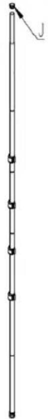 Vevor WK320017 - 11