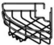 Vevor WK320017 - WARNUNG - 4