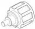 Vevor qb035 - PARTS LIST - 7