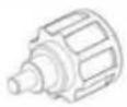 Vevor qb035 - WAARSCHUWING: - 3