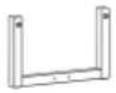 Vevor qb035 - PARTS LIST - 2