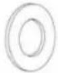 Vevor qb035 - PARTS LIST - 34