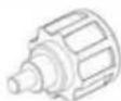 Vevor qb035 - PARTS LIST - 38