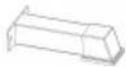 Vevor qb035 - PARTS LIST - 5