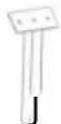 Vevor qb035 - AVVERTIMENTO: - 18