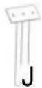 Vevor qb035 - WAARSCHUWING: - 2