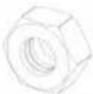 Vevor qb035 - PARTS LIST - 18