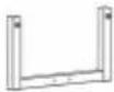 Vevor qb035 - PARTS LIST - 13