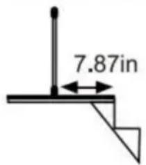 Vevor YJ-3371 - SÄKERHETSINSTRUKTIONER - 1
