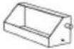 Vevor WRC301-SYT - VEVOR - 4