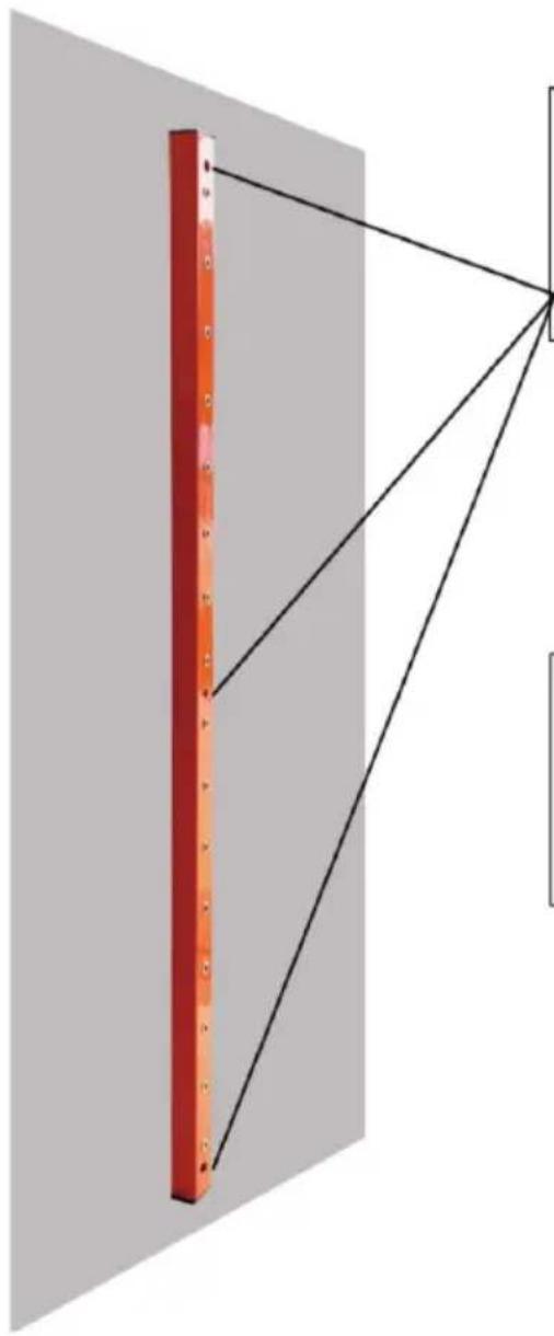 Vevor Y08004 - Tip: - 1