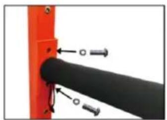 Vevor Y08004 - Tip: - 4
