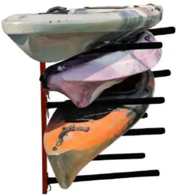 Vevor Y08004 - Use display - 1