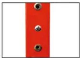 Vevor Y08004 - Tip: - 3