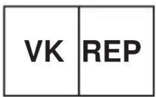 Vevor Y08004 - Tip: - 2