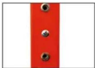 Vevor Y08004 - Anzeige verwenden - 6