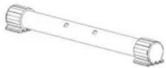 Vevor T700 - VEVOR® - 5