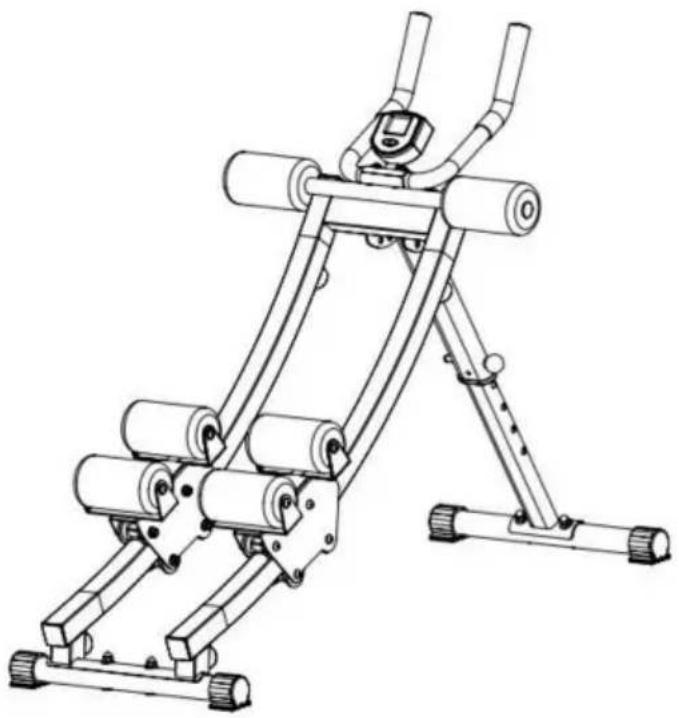 Vevor T700 - VEVOR® - 1