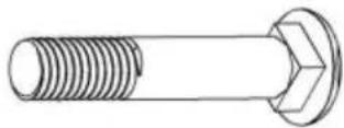 Vevor T700 - TOUGH TOOLS, HALF PRICE - 10
