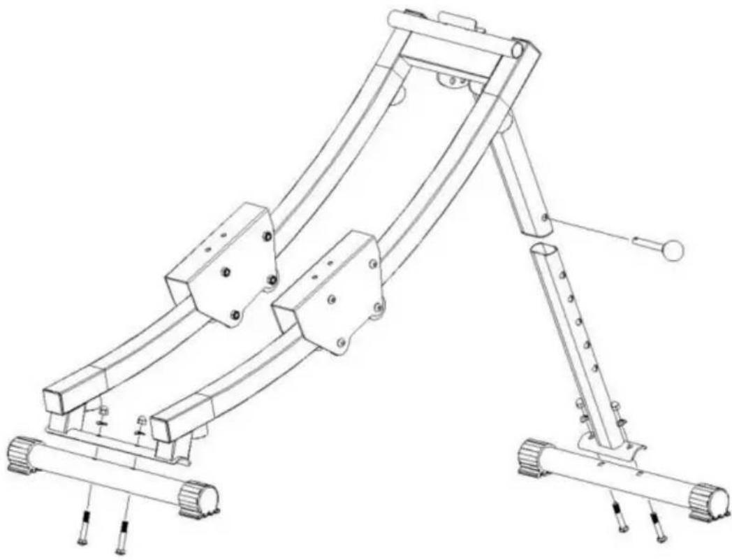 Vevor T700 - VEVOR® - 10
