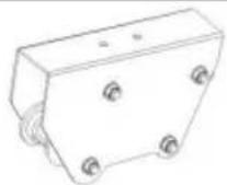 Vevor T700 - TOUGH TOOLS, HALF PRICE - 2