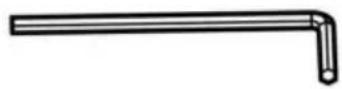 Vevor T700 - Piani di esercizi - 8