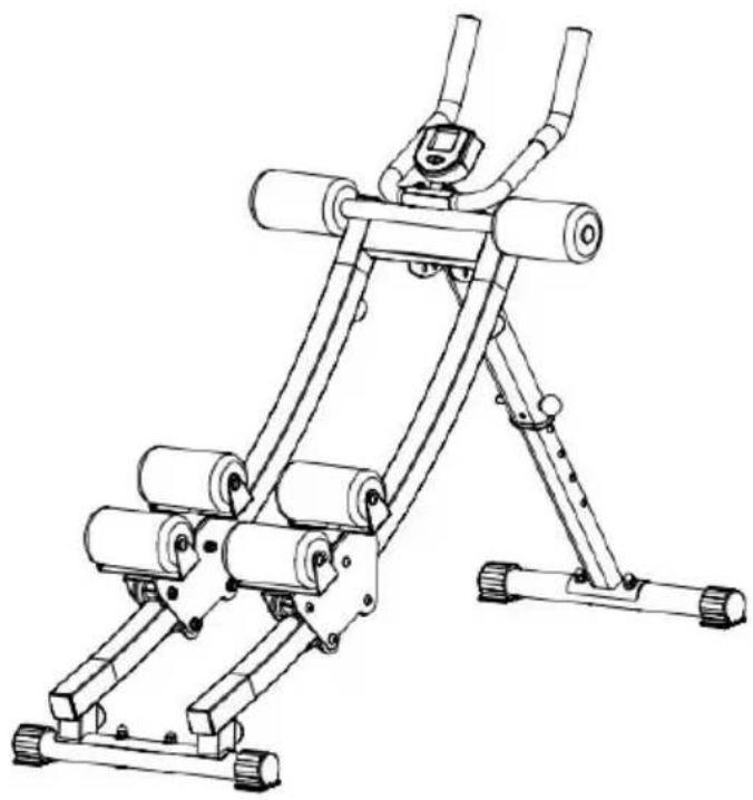 Vevor T700 - VEVOR® - 1