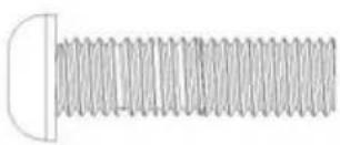 Vevor T700 - TOUGH TOOLS, HALF PRICE - 13