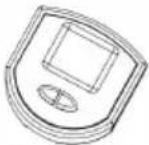 Vevor T700 - PART LIST - 9