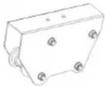 Vevor T700 - PART LIST - 2