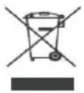 Vevor T700 - NEED HELP? CONTACT US! - 2