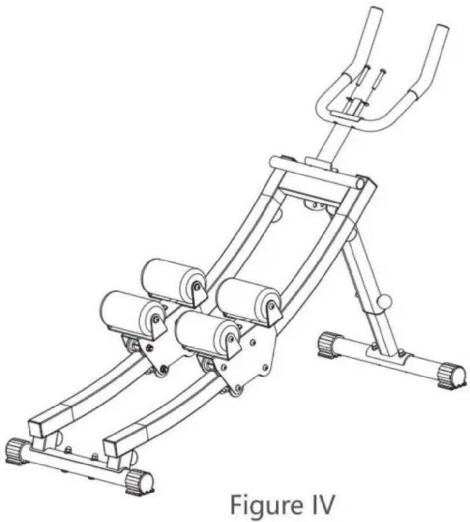 Vevor T700 - Stap 1: - 3