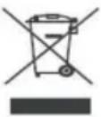 Vevor T700 - TOUGH TOOLS, HALF PRICE - 3