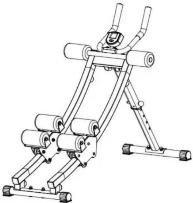 Vevor T700 - VEVOR® - 1
