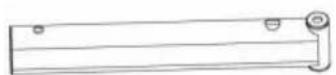 Vevor T700 - TOUGH TOOLS, HALF PRICE - 3