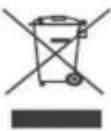 Vevor T700 - TOUGH TOOLS, HALF PRICE - 3