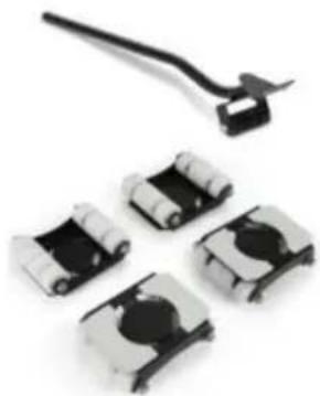 Vevor XY-12 - VEVOR® - 3