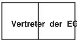 Vevor XY-12 - WARTUNG - 1