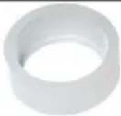 Vevor YGTJ-PVC-001 - Part List - 6