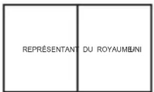 Vevor YGTJ-PVC-001 - Raccordement de la baignoire - 4