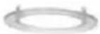 Vevor YGTJ-PVC-001 - Part List - 5