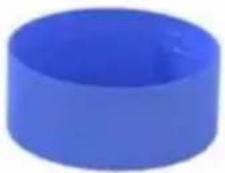 Vevor YGTJ-PVC-001 - 9