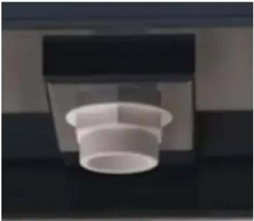 Vevor YGTJ-PVC-001 - Die ersteForm: - 1
