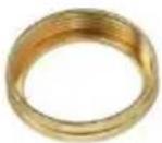 Vevor YGTJ-PVC-001 - Part List - 3
