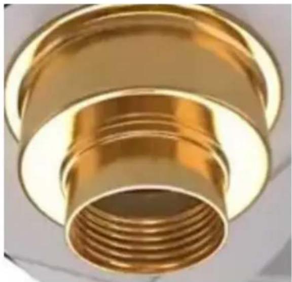 Vevor YGTJ-PVC-001 - BESOIN D'AIDE? CONTACTEZ-NOUS! - 3