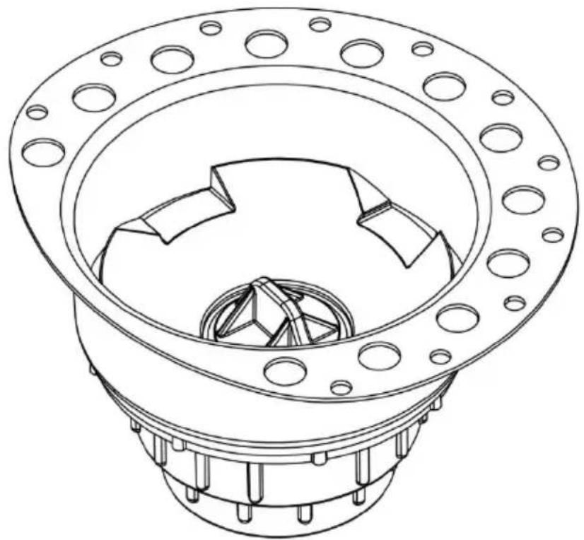 Vevor YGTJ-PVC-001 - MODEL: YGTJ-PVC-001 / YGTJ-SBS-001 - 1