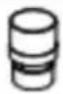 Vevor XSJ23-F04 - FCC INFORMATION - 12