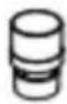 Vevor XSJ23-F04 - INFORMACJE FCC - 12