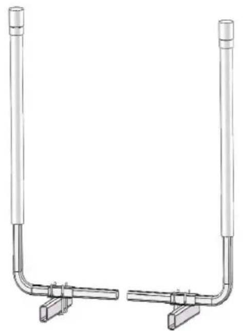 Vevor XSJ23-F04 - MODEL: XSJ23-F01/XSJ23-F02/XSJ23-F03 XSJ23-F04/XSJ23-F05 - 1