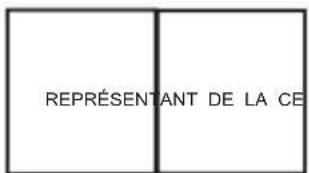 Vevor XSJ23-F04 - BESOIN D'AIDE? CONTACTEZ-NOUS! - 2